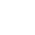 Coupon Plumbers